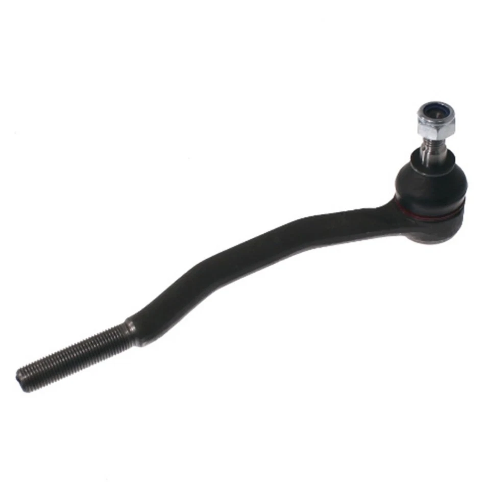 Extremo de barra de dirección para Cadillac 1997-1999 delantero derecho 26088 Foto 1 de 4