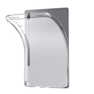 Hülle für Samsung Galaxy Tab S6 SM-T860 10.5 Zoll Cover Soft Ultra Slim Stoßfest - Bild 1 von 6