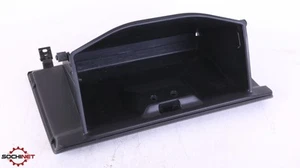 02-06 Acura RSX Tipo S Salpicadero Guantera Fabricante Original - Imagen 1 de 8