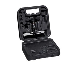 CPS BFT850 BlackMAX Exzenter Bördelgerät - Bild 1 von 3
