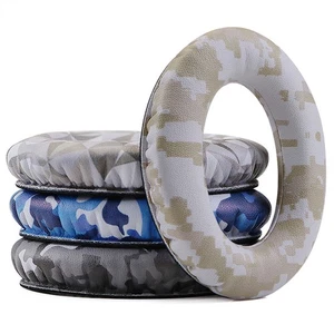 Almohadillas de repuesto para Bose QuietComfort 35 QC15 QC25 QC45 - Imagen 1 de 37