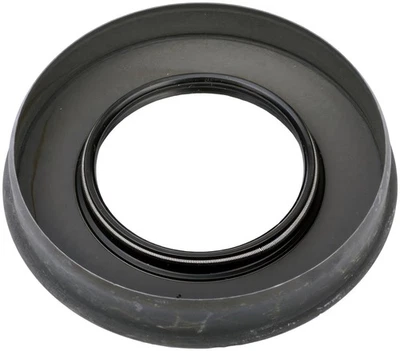 SKF 17727 Seal For Select 51-64 Chevrolet GMC Models - Image 1 of 3