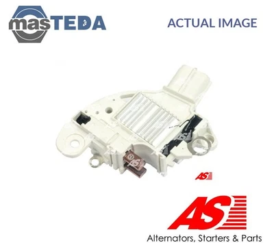 ARE4030 ALTERNATOR REGULATOR AS-PL NEW OE REPLACEMENT - Image 1 of 4