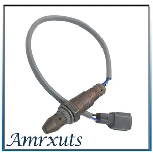 Upstream Air Fuel Ratio Sensor for Toyota Camry 2.5L 2012-2017 89467-06160 2ARFE - Picture 1 of 5