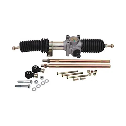 前转向架组件适用于 Polaris Ranger Ranger 570 Ranger 1000 1823902 — 第 1/1 张图片