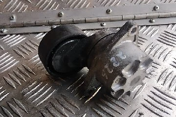 MERCEDES-BENZ SPRINTER 3-t Minibus / passenger 906 A6462000570 11548015 - Photo 1/3