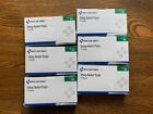 6 PK First Aid Only by Acme First Aid Sting Relief Pads 10 per Box = 60 exp 3/24