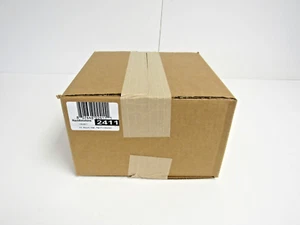 Rack Solutions 104-2411 Universal Monitor Wall Mount w/ Pan/Tilt VESA-D WH1 - Picture 1 of 7