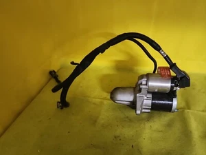 MPA 17881 Starter Motor Came out of 2011 Subaru Impreza Great Condition🚗 - Picture 1 of 6