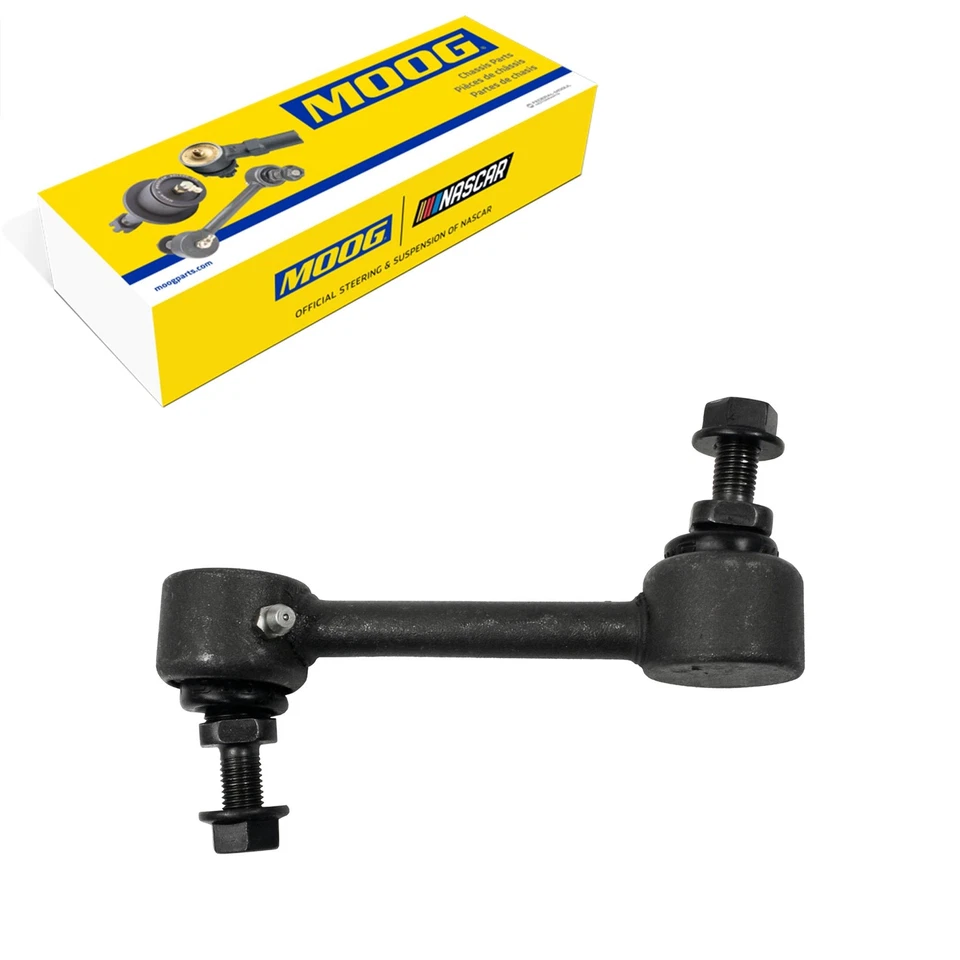 Barra estabilizadora de suspensión delantera MOOG para Lexus SC400 1992-2000 Foto 1 de 3