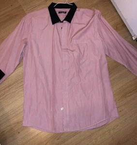 balmain shirt - Picture 1 of 5
