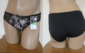 LINGERIECulotte Félina T38 NEUF sous vêtements - Imagen 1 de 1