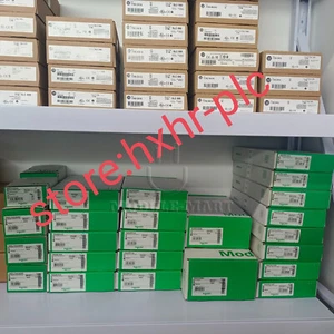 NEW Schneider TSXDMZ28DT PLC Input Module 1PCS - Picture 1 of 3