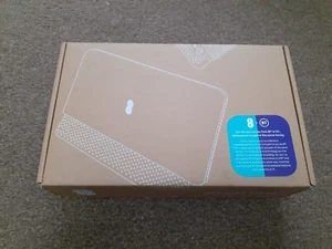 New EE BT smart hub SH20A 121429 boxed wifi Internet router - Bild 1 von 8