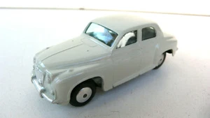CORGI TOYS ROVER 90 REF 204 TRÈS BON ÉTAT - Imagen 1 de 7