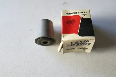 Perfect Circle Bushings 267-3297 fits 1984-1995 Buick Cadillac (FB330) - Image 1 of 2