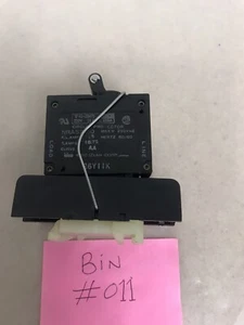 IDEC NRAS2100-20A-AA - Imagen 1 de 6