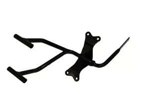 New Steel Universal Racing Firewall Mount Gas Throttle Pedal Circle Track IMCA - Picture 1 of 4