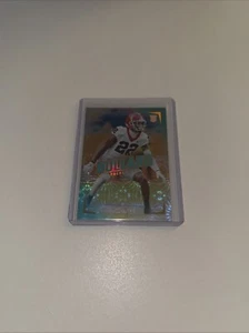 2024 Panini Luminance Javon Bullard Teal Luminance #/35 Packers RC #148 - Picture 1 of 2