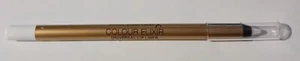 Max Factor Colour Elixir Lip Liner 009 Universal - Picture 1 of 2