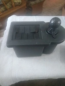 10LOL Golf- und Ballreiniger für Golfcart Zubehör - Bild 1 von 5