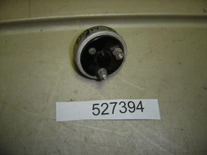 Studebaker 527394 Auto Trans Anti-creep Solenoid Switch NOS 1951-55 - Picture 1 of 1