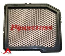 Pipercross Sportluftfilter Honda Civic IV (Typ ED, 01.88-11.91) 1.5i 16V