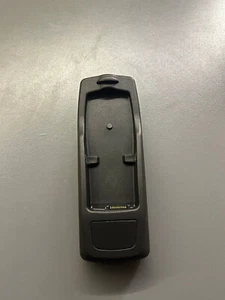 Original Adaptator fidelity Nokia 6610/7250 Opel car - Photo 1 sur 3