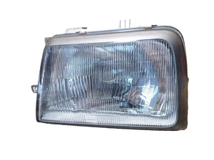 Faro proiettore anteriore sinistro Daihatsu Feroza 93-98 Europa - Foto 1 di 4