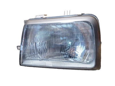 Faro proiettore anteriore sinistro Daihatsu Feroza 93-98 Europa - Immagine 1 di 4