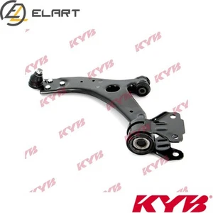 TRACK CONTROL ARM KSC4121 FOR FORD C-MAX/II/GRAND/Van FOCUS/III/Turnier 1.6L - Picture 1 of 6