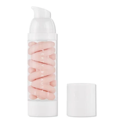 FENTY BEAUTY by Rihanna Grip Trip Mattifying + Blurring Primer NEW Authentic 1oz - Image 1 of 4