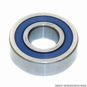 Timken 200CC Alternator Bearing For Select 85-02 Chevrolet Geo Suzuki Models - Picture 1 of 4