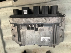 MOTOR BMW ECU 171880231 ENTREGA GRATUITA AL DÍA SIGUIENTE - Imagen 1 de 1