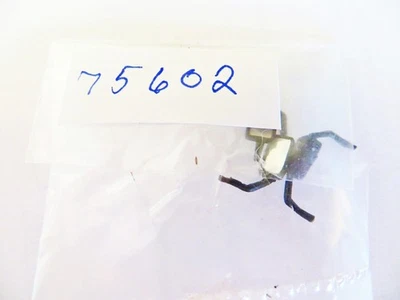 CORGI 'RENAULT PREMIUM TRACTOR UNIT CAB SPARE MIRRORS' 75602. NEW 1:50 - Image 1 of 2