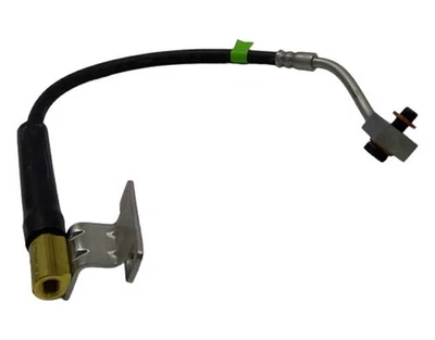 Manguera de freno original Ford 6W1Z-2A442-AA Foto 1 de 4