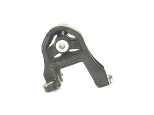 Rear Differential Mount For 2003-2011 Honda Element 2.4L 4 Cyl 2004 2007 CX354FC - Picture 1 of 1