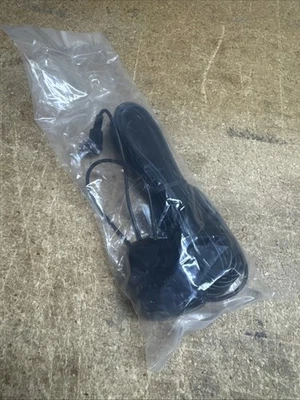 OEM Sirius XM Satellite Radio Magnetic Antenna, Car Antenna Model NGVA1 / NGVA3