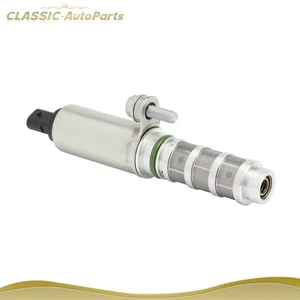 Variable Valve Timing Solenoid For L4 MAILBU Cadillac ATS 2.0L 2.5L 2014-2016 - Bild 1 von 6
