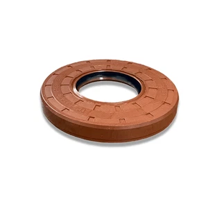 Polaris 2014-2020 Sportsman 570 Seal Kit - Picture 1 of 3