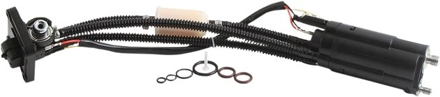 All Balls Fuel Pump Assembly #47-1038 KTM/Husqvarna - Изображение 1 из 1