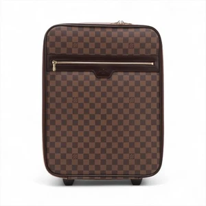 Louis Vuitton Damier Pegas 45 N23293 Brown - Picture 1 of 11