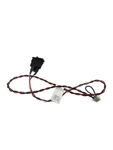 Kabel Dell Przycisk zasilania YFD7G - Zdjęcie 1 z 2