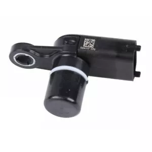 Cam Position Sensor Suits GM Holden VE Commodore LLT, LFX Genuine Fitted Part - Picture 1 of 1