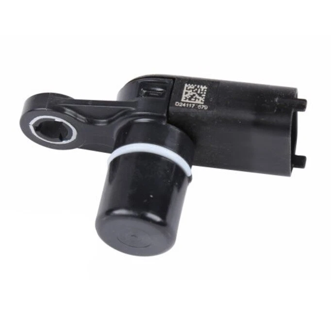Cam Position Sensor Suits GM Holden VE Commodore LLT, LFX Genuine Fitted Part - Image 1 of 1