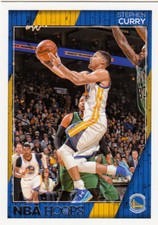 2016-17 HOOPS NBA BASKETBALL CARD PICK SINGLE CARD YOUR CHOICE 1-150