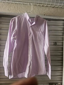 Camisa Dockers Talla Grande - Imagen 1 de 6