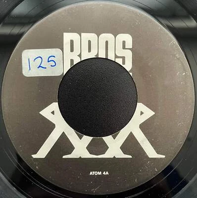 Vinyl Record Job Lot 20 x 7” Juke Box Singles - Bild 1 von 4