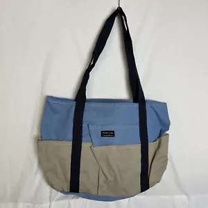 Beachtown Bags rete resistente spiaggia, barca, borsa tote piscina 20"" x 14"" NUOVO - Foto 1 di 2