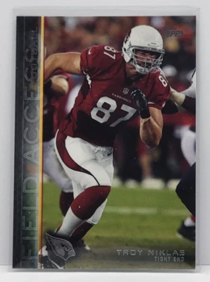 2010 Score #274 Aqib Talib Card, Pittsburgh Pirates - Image 1 of 2